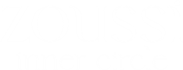 Coming soon image