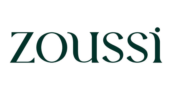 Zoussi